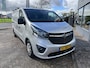 Opel Vivaro 1.6 CDTI L2H1 Sport
