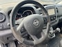 Opel Vivaro 1.6 CDTI L2H1 Sport