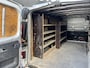 Opel Vivaro 1.6 CDTI L2H1 Sport