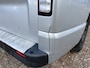 Opel Vivaro 1.6 CDTI L2H1 Sport