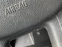 Opel Vivaro 1.6 CDTI L2H1 Sport