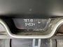 Opel Vivaro 1.6 CDTI L2H1 Sport