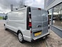Opel Vivaro 1.6 CDTI L2H1 Sport
