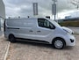 Opel Vivaro 1.6 CDTI L2H1 Sport
