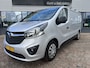 Opel Vivaro 1.6 CDTI L2H1 Sport