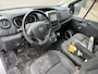 Opel Vivaro 1.6 CDTI L2H1 Sport