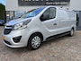 Opel Vivaro 1.6 CDTI L2H1 Sport