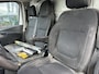 Opel Vivaro 1.6 CDTI L2H1 Sport