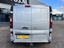 Opel Vivaro 1.6 CDTI L2H1 Sport
