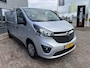 Opel Vivaro 1.6 CDTI L2H1 Sport