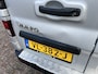 Opel Vivaro 1.6 CDTI L2H1 Sport