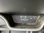 Opel Vivaro 1.6 CDTI L2H1 Sport