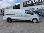 Opel Vivaro 1.6 CDTI L2H1 Sport