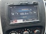 Opel Vivaro 1.6 CDTI L2H1 Sport