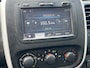 Opel Vivaro 1.6 CDTI L2H1 Sport