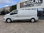 Opel Vivaro 1.6 CDTI L2H1 Sport