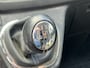 Opel Vivaro 1.6 CDTI L2H1 Sport