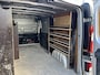 Opel Vivaro 1.6 CDTI L2H1 Sport