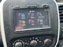 Opel Vivaro 1.6 CDTI L2H1 Sport