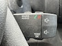 Opel Vivaro 1.6 CDTI L2H1 Sport