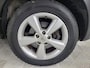 Nissan Qashqai 1.6 Connect Edition, Trekhaak, Panodak, Parkeersensoren