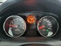 Nissan Qashqai 1.6 Connect Edition, Trekhaak, Panodak, Parkeersensoren