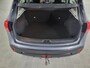 Nissan Qashqai 1.6 Connect Edition, Trekhaak, Panodak, Parkeersensoren