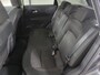 Nissan Qashqai 1.6 Connect Edition, Trekhaak, Panodak, Parkeersensoren