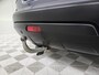 Nissan Qashqai 1.6 Connect Edition, Trekhaak, Panodak, Parkeersensoren