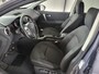 Nissan Qashqai 1.6 Connect Edition, Trekhaak, Panodak, Parkeersensoren
