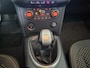Nissan Qashqai 1.6 Connect Edition, Trekhaak, Panodak, Parkeersensoren