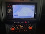 Nissan Qashqai 1.6 Connect Edition, Trekhaak, Panodak, Parkeersensoren
