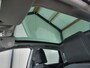 Nissan Qashqai 1.6 Connect Edition, Trekhaak, Panodak, Parkeersensoren