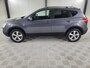 Nissan Qashqai 1.6 Connect Edition, Trekhaak, Panodak, Parkeersensoren