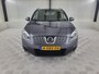 Nissan Qashqai 1.6 Connect Edition, Trekhaak, Panodak, Parkeersensoren