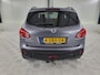 Nissan Qashqai 1.6 Connect Edition, Trekhaak, Panodak, Parkeersensoren