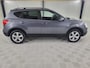 Nissan Qashqai 1.6 Connect Edition, Trekhaak, Panodak, Parkeersensoren