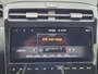 Hyundai Tucson 1.6 T-GDI PHEV Comfort Smart 4WD Automaat / Apple Carplay Android auto / Stuur-, en Stoelverwarming / Trekgewicht 1350 kg / Achteruitrijcamera / Keyless Entry/Start / Adaptief CC / Elektrische achterklep /