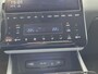 Hyundai Tucson 1.6 T-GDI PHEV Comfort Smart 4WD Automaat / Apple Carplay Android auto / Stuur-, en Stoelverwarming / Trekgewicht 1350 kg / Achteruitrijcamera / Keyless Entry/Start / Adaptief CC / Elektrische achterklep /