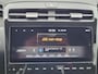 Hyundai Tucson 1.6 T-GDI PHEV Comfort Smart 4WD Automaat / Apple Carplay Android auto / Stuur-, en Stoelverwarming / Trekgewicht 1350 kg / Achteruitrijcamera / Keyless Entry/Start / Adaptief CC / Elektrische achterklep /