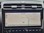 Hyundai Tucson 1.6 T-GDI PHEV Comfort Smart 4WD Automaat / Apple Carplay Android auto / Stuur-, en Stoelverwarming / Trekgewicht 1350 kg / Achteruitrijcamera / Keyless Entry/Start / Adaptief CC / Elektrische achterklep /