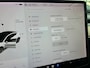 Tesla Model 3 Standard RWD Plus 60 kWh 88% SOH Rijklaarprijs!