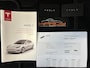 Tesla Model 3 Standard RWD Plus 60 kWh 88% SOH Rijklaarprijs!