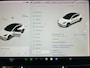 Tesla Model 3 Standard RWD Plus 60 kWh 88% SOH Rijklaarprijs!