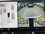 Tesla Model 3 Standard RWD Plus 60 kWh 88% SOH Rijklaarprijs!