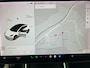 Tesla Model 3 Standard RWD Plus 60 kWh 88% SOH Rijklaarprijs!