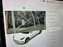 Tesla Model 3 Standard RWD Plus 60 kWh 88% SOH Rijklaarprijs!