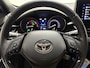 Toyota C-HR 1.8 Hybrid Style
