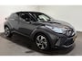 Toyota C-HR 1.8 Hybrid Style