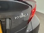 Toyota C-HR 1.8 Hybrid Style